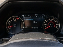 Used 2019  Ford F-150 4WD SuperCrew Raptor at A Motors Sales & Finance near San Antonio&comma; TX