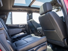 Used 2021  Chevrolet Tahoe 4WD 4dr Z71 at A Motors Sales & Finance near San Antonio&comma; TX