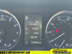 Used 2016 Toyota RAV4 4d SUV FWD XLE at A Motors Sales & Finance near San Antonio, TX