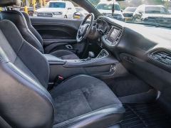 Used 2020 Dodge Challenger 2d Coupe RWD R/T at A Motors Sales & Finance near San Antonio, TX