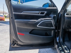 Used 2020  Kia Telluride 4d SUV FWD S at A Motors Sales & Finance near San Antonio&comma; TX