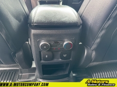 Used 2021 Ford Explorer Limited RWD at A Motors Sales & Finance near San Antonio, TX