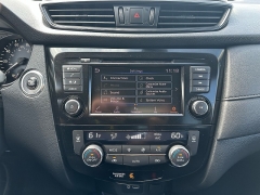 Used 2019 Nissan Rogue 4d SUV AWD SV at A Motors Sales & Finance near San Antonio, TX