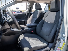 Used 2019  Toyota RAV4 4d SUV FWD XLE at A Motors Sales & Finance near San Antonio&comma; TX