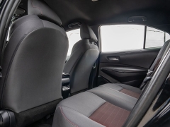 Used 2024  Toyota Corolla SE CVT at A Motors Sales & Finance near San Antonio&comma; TX