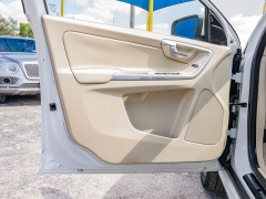 Used 2015 Volvo XC60 4d SUV AWD (2015.5) T6 at A Motors Sales & Finance near San Antonio, TX