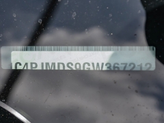 Used 2016  Jeep Cherokee 4d SUV 4WD Limited V6 at A Motors Sales & Finance near San Antonio&comma; TX