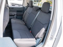 Used 2025  Ford Maverick XL FWD SuperCrew Hybrid at A Motors Sales & Finance near San Antonio&comma; TX