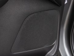 Used 2018  Nissan Murano 4d SUV AWD SV at A Motors Sales & Finance near San Antonio&comma; TX