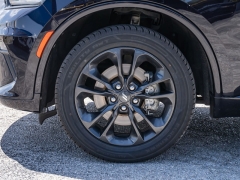 Used 2021  Dodge Durango GT AWD at A Motors Sales & Finance near San Antonio&comma; TX
