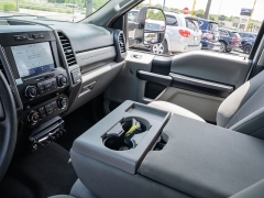 Used 2020  Ford Super Duty F-250 4WD Crew Cab XL at A Motors Sales & Finance near San Antonio&comma; TX