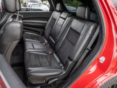 Used 2018  Dodge Durango 4d SUV RWD GT at A Motors Sales & Finance near San Antonio&comma; TX