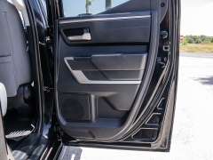 Used 2023  Toyota Tundra 2WD SR5 Double Cab 6&period;5ft Bed at A Motors Sales & Finance near San Antonio&comma; TX