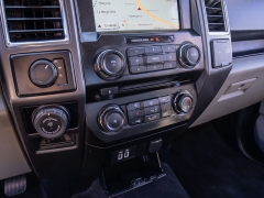 Used 2016  Ford F-150 4WD SuperCrew XLT 5 1/2 at A Motors Sales & Finance near San Antonio, TX