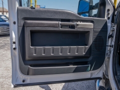 Used 2016  Ford Super Duty F-350 4WD Crew Cab Lariat DRW Longbed at A Motors Sales & Finance near San Antonio&comma; TX