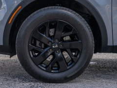 Used 2021  Kia Sorento S AWD at A Motors Sales & Finance near San Antonio&comma; TX