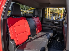 Used 2021 GMC Sierra 1500 2WD Crew Cab 147" SLT at A Motors Sales & Finance near San Antonio, TX