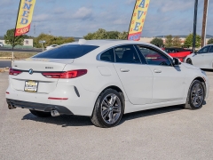 Used 2021  BMW 2 Series 228i xDrive Gran Coupe at A Motors Sales & Finance near San Antonio, TX