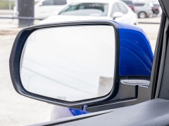 Used 2019  Acura RDX 4d SUV AWD A-Spec at A Motors Sales & Finance near San Antonio, TX