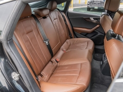 Used 2019  Audi A5 4d Sportback 2&period;0T Premium at A Motors Sales & Finance near San Antonio&comma; TX