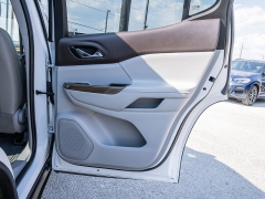 Used 2021 GMC Acadia FWD 4dr SLE at A Motors Sales & Finance near San Antonio, TX