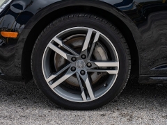 Used 2018  Audi A4 4d Sedan Quattro Premium Plus Auto at A Motors Sales & Finance near San Antonio&comma; TX
