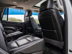 Used 2020  GMC Yukon 4d SUV 4WD SLT at A Motors Sales & Finance near San Antonio&comma; TX