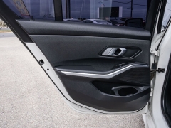 Used 2019  BMW 3 Series 330i xDrive Sedan at A Motors Sales & Finance near San Antonio&comma; TX