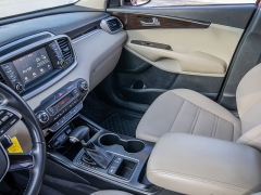 Used 2020 Kia Sorento 4d SUV FWD LX I4 at A Motors Sales & Finance near San Antonio, TX