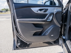 Used 2019 Chevrolet Blazer 4d SUV AWD 3LT at A Motors Sales & Finance near San Antonio, TX