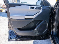 Used 2021  Ford Explorer XLT RWD at A Motors Sales & Finance near San Antonio&comma; TX