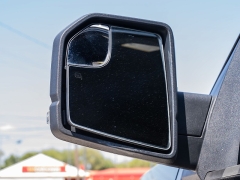 Used 2016 Ford F-150 4WD SuperCrew XLT 5 1/2 at A Motors Sales & Finance near San Antonio, TX