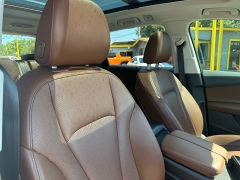 Used 2019 Audi Q7 4d SUV 3.0T Quattro Prestige at A Motors Sales & Finance near San Antonio, TX