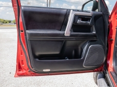Used 2015  Toyota 4Runner 4d SUV 4WD SR5 at A Motors Sales & Finance near San Antonio&comma; TX