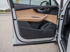 Used 2020  Audi Q7 4d SUV 3.0T Quattro Premium Plus at A Motors Sales & Finance near San Antonio, TX