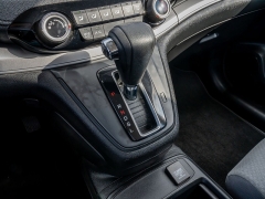 Used 2015 Honda CR-V 4d SUV FWD LX at A Motors Sales & Finance near San Antonio, TX
