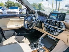 Used 2020  BMW X4 xDrive30i Sports Activity Coupe at A Motors Sales & Finance near San Antonio&comma; TX