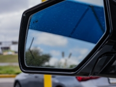 Used 2020  GMC Yukon 4d SUV 4WD SLT at A Motors Sales & Finance near San Antonio&comma; TX