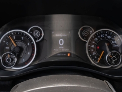 Used 2019  Ram 2500 4WD Crew Cab Tradesman Longbed at A Motors Sales & Finance near San Antonio&comma; TX