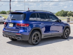 Used 2022  Mercedes-Benz GLB GLB 250 SUV at A Motors Sales & Finance near San Antonio&comma; TX