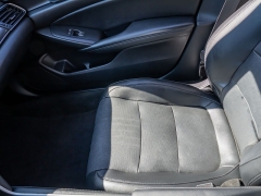 Used 2021  Honda Accord Sedan Sport SE 1&period;5T CVT at A Motors Sales & Finance near San Antonio&comma; TX