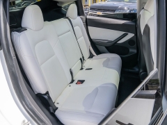 Used 2021  Tesla Model Y Long Range AWD at A Motors Sales & Finance near San Antonio&comma; TX
