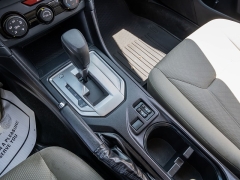 Used 2017  Subaru Impreza 4d Hatchback 2&period;0i Premium at A Motors Sales & Finance near San Antonio&comma; TX
