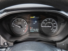 Used 2024  Subaru Forester AWD at A Motors Sales & Finance near San Antonio&comma; TX