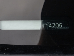 Used 2025  Mazda CX-70 3&period;3 Turbo Preferred Package AWD at A Motors Sales & Finance near San Antonio&comma; TX