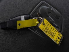 Used 2016  Ram 2500 2WD Crew Cab SLT at A Motors Sales & Finance near San Antonio&comma; TX