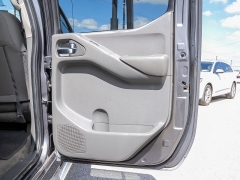 Used 2018  Nissan Frontier 2WD Crew Cab SV at A Motors Sales & Finance near San Antonio&comma; TX