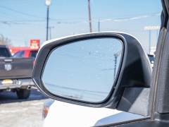 Used 2022  Toyota Tacoma 2WD SR5 Double Cab 6ft Bed V6 AT at A Motors Sales & Finance near San Antonio&comma; TX