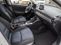 Used 2019  Toyota Yaris 4d Sedan LE Auto at A Motors Sales & Finance near San Antonio&comma; TX