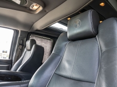 Used 2017  Chevrolet Express Van 2500 Van at A Motors Sales & Finance near San Antonio&comma; TX